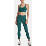 Under Armour Leggings Pjt Rock Meridian Ankl Lgn-GRN - Women's | Shoptok.si
