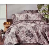  Posteljina 4 season single AURORA D13 | ePonuda.com