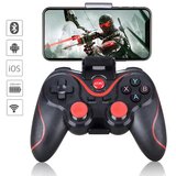 Bežični gamepad za telefon, tablet i brzi mobilni gejming | Eponuda.com