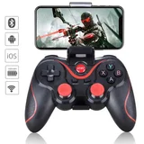 Bežični gamepad za telefon, tablet i brzi mobilni gejming