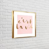 Modern Living Slika Vous Ii | Shoptok.si