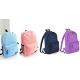  Ruksak u boji po izboru | shoptok.hr