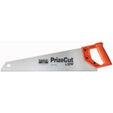 Bahco ŽAGA LISIČJI REP 475 MM Cene