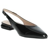 Mariella Burani 50441 Crna | shoptok.hr