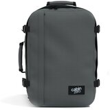 CabinZero 36L CABIN BACKPACK Siva | shoptok.hr