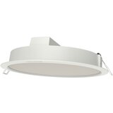 Ledvance LED ugradna panel lampa 18W 6500K | ePonuda.com