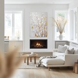 Styler Slika 70x100 cm Catkins – | Shoptok.si