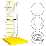 Monkey Gym Telovadna, švedska lestev za dom Naslednja 1 Max prowans, (5000077587) | Shoptok.si