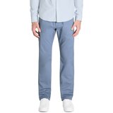 Celio Tohenri chino trousers - Men's | ePonuda.com