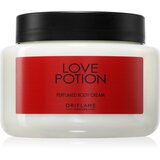 Oriflame Love Potion luksuzna krema za telo za ženske 250 ml | Shoptok.si