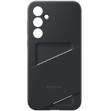 Samsung Galaxy A35 maska Card Slot Case Black | Eponuda.ba
