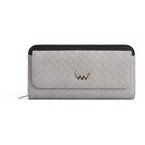  Janga wallet | shoptok.hr