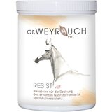 dr. WEYRAUCH Resist vet - 1.000 g | Shoptok.si