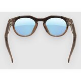 Oakley deep water polar | Shoptok.si