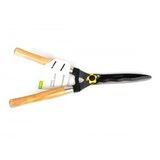  Gartenmax makaze za živu ogradu 530mm ( 0315217 ) Cene'.'