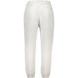 Calvin Klein MEN'S GRAY PANTS | ePonuda.com