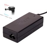 Akyga Punjač za laptop 19V 65W 5.5x2.5mm Cijene