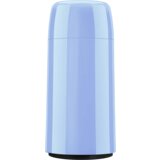Invicta Termos Firenze 1l, Azul ice | Eponuda.com
