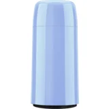 Termos Firenze 1l, Azul ice