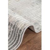 Conceptum Hypnose tepih (200x290) lynosse P1162 cream | ePonuda.com
