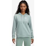 Under Armour Dukserica UA Rival Terry Hoodie | ePonuda.com