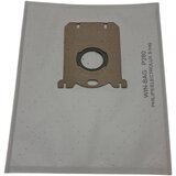 AG SOLUTIONS Kese za usisivac Aeg Electrolux P280 | Eponuda.com