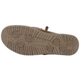 Skechers Nizke superge Melson Ramilo pisana | Shoptok.si