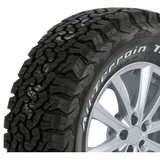 All-Terrain T/A KO2 ( LT255/70 R16 120/117S 10PR RWL ) letnje auto gume
