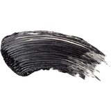 3INA The Volume Mascara maskara za povećanje volumena 17 ml | shoptok.hr
