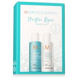 Moroccanoil Repair Moisture Travel Duo Cijene