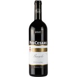 Pio Cesare Barolo Cene