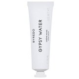BYREDO Gypsy Water krema za roke 30 ml unisex | Shoptok.si