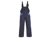 Lacuna Hlače farmer CLASSIC PLUS tamno plave vel.L u