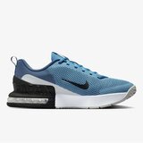 Nike M air max alpha trainer 6 | Eponuda.com
