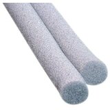 KOVALEX profil za rastezljivu pjenu (Ø x D: 1,5 x 500 cm, Spužva od moltoprena) | shoptok.hr