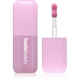 Huda Beauty Blush Filter tekuće rumenilo nijansa Ube Cream 4.5 ml | shoptok.hr