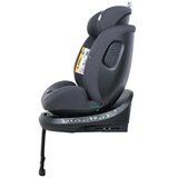 Jungle auto sedište i-Jet Black, 40-150 cm Isofix | Eponuda.com