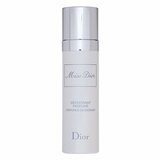 Dior (Christian Dior) Miss Dior deospray za ženske 100 ml | Shoptok.si