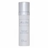 Miss Dior dezodorans u spreju za žene 100 ml