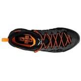 Salewa Wildfire Edge Gtx Crna | shoptok.hr