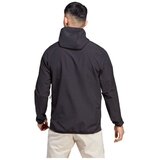 Adidas HZ4425 Crna | shoptok.hr