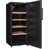HLADNJAK Vinska vitrina LaSommeliere CTPNE120 | Shoptok.si