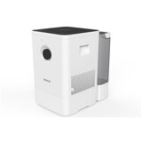 BONECO W400 Smart zracni cistilec - za vlažilnik zraka, primeren prostore do 60m², 83372 | Shoptok.si