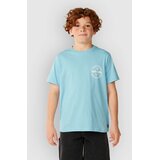 Rip Curl Staple Kids T-shirt wave pool | Shoptok.si