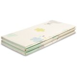 Toyz multifunkcionalna podloga za igru slon 200x180 cm | shoptok.hr