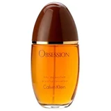 OBSESSION FEMME EDP SPRAY 100ML
