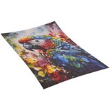 Puzzle za slaganje 1000 kom - papiga Ara | shoptok.hr