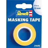 Revell masking Tape - 20 mm | shoptok.hr