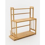Sinsay Kuhinjski organizator | shoptok.hr