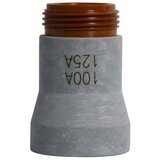 Telwin zaštitna kapa za plazma gorionik PX/PXA 100–150 A 802890 | shoptok.hr